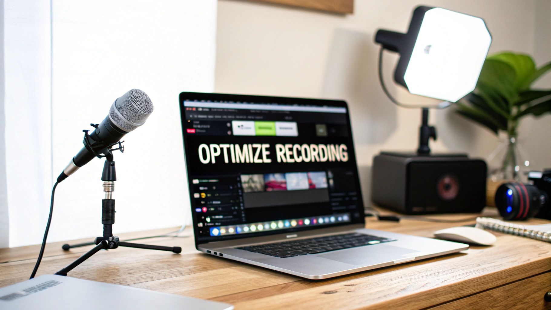 Screenshot from https://www.apple.com/macos/sonoma/