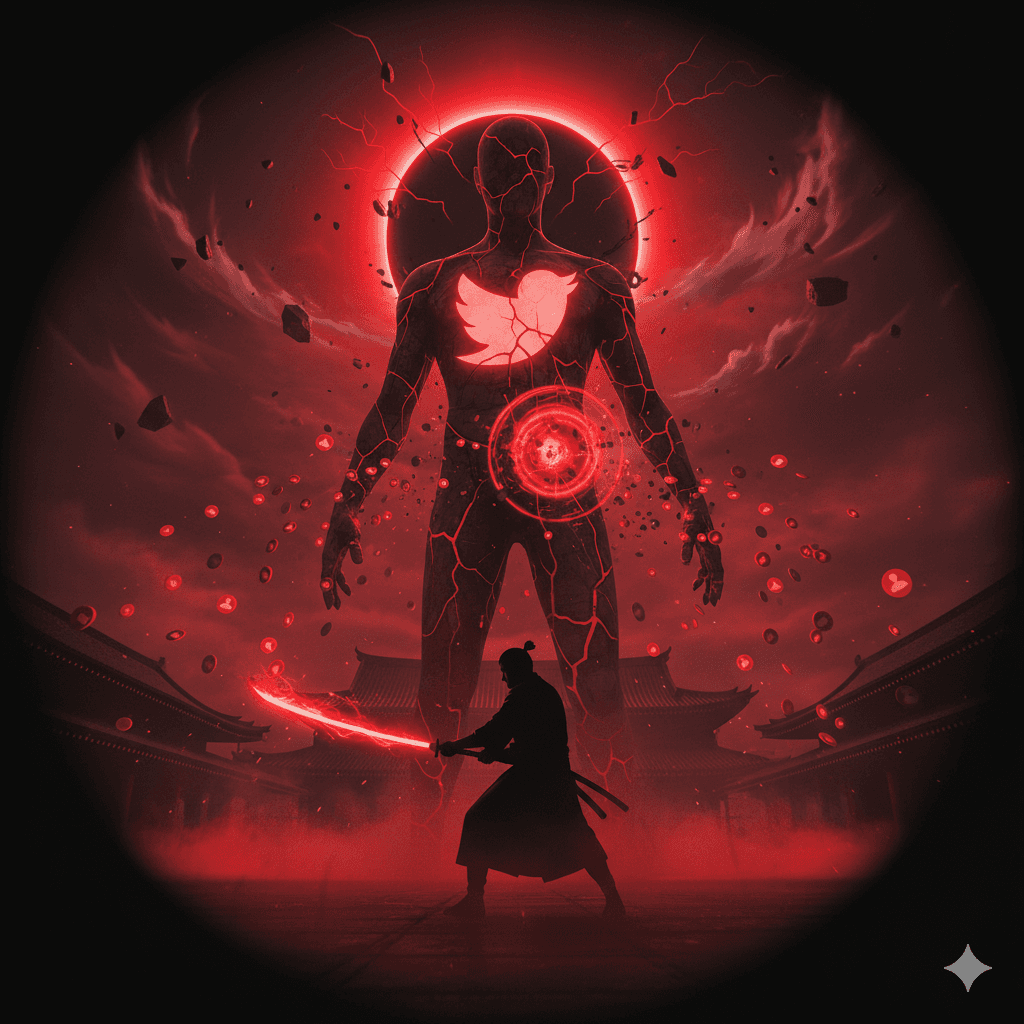 twitter user scraper representative