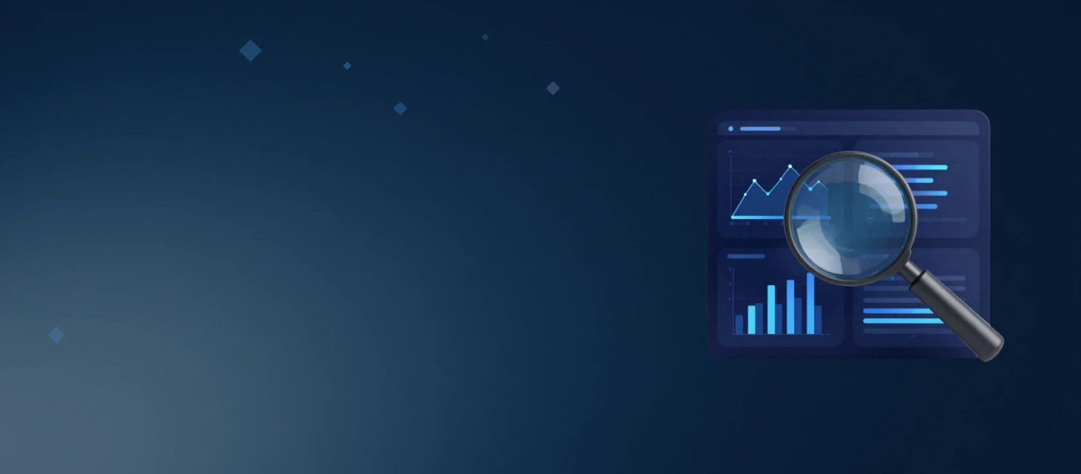 Best affiliate marketing software in 2026