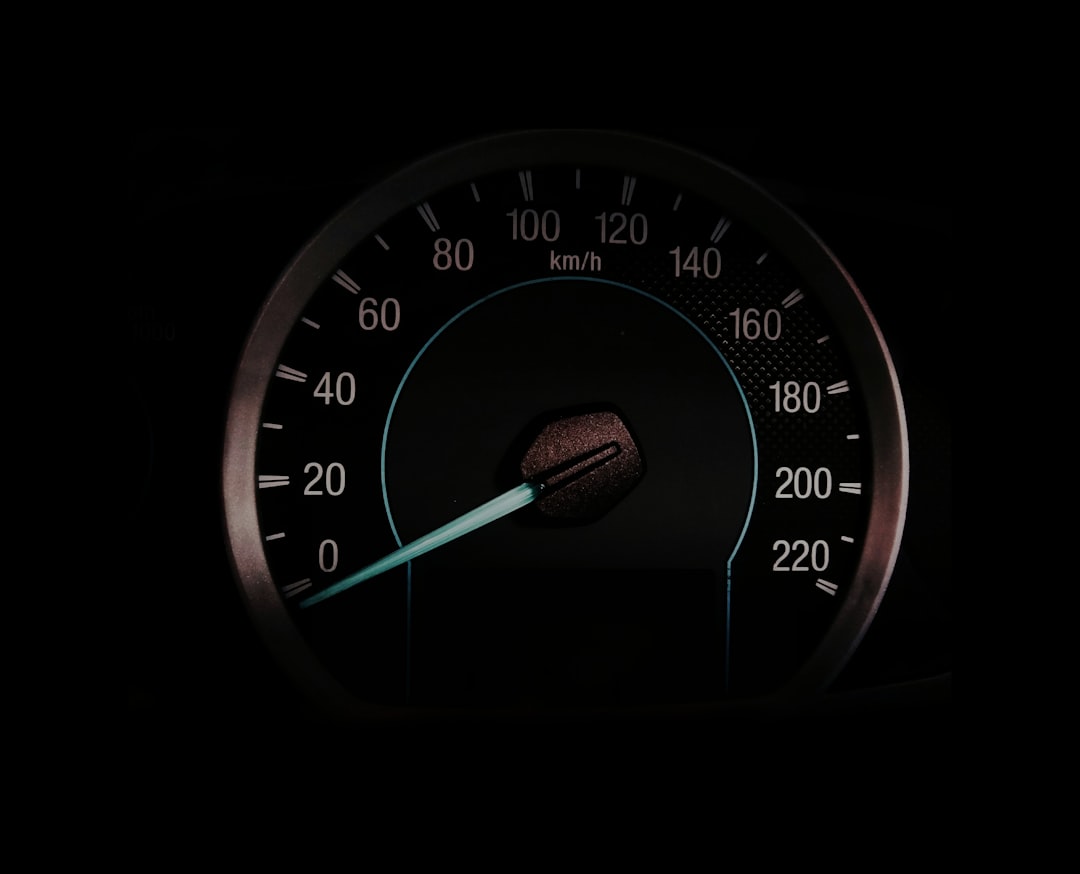 ecommerce,  speed