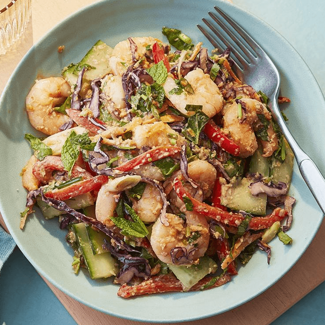 Food Image