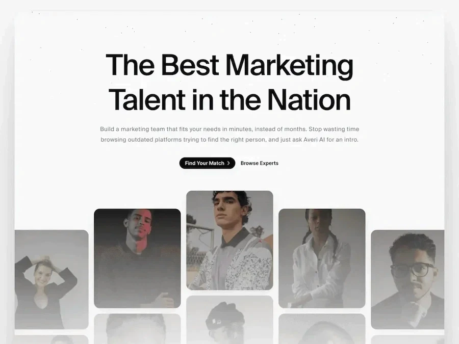 Brand strategy framework outlining positioning, messaging, and narrative crafted by Bright Studios