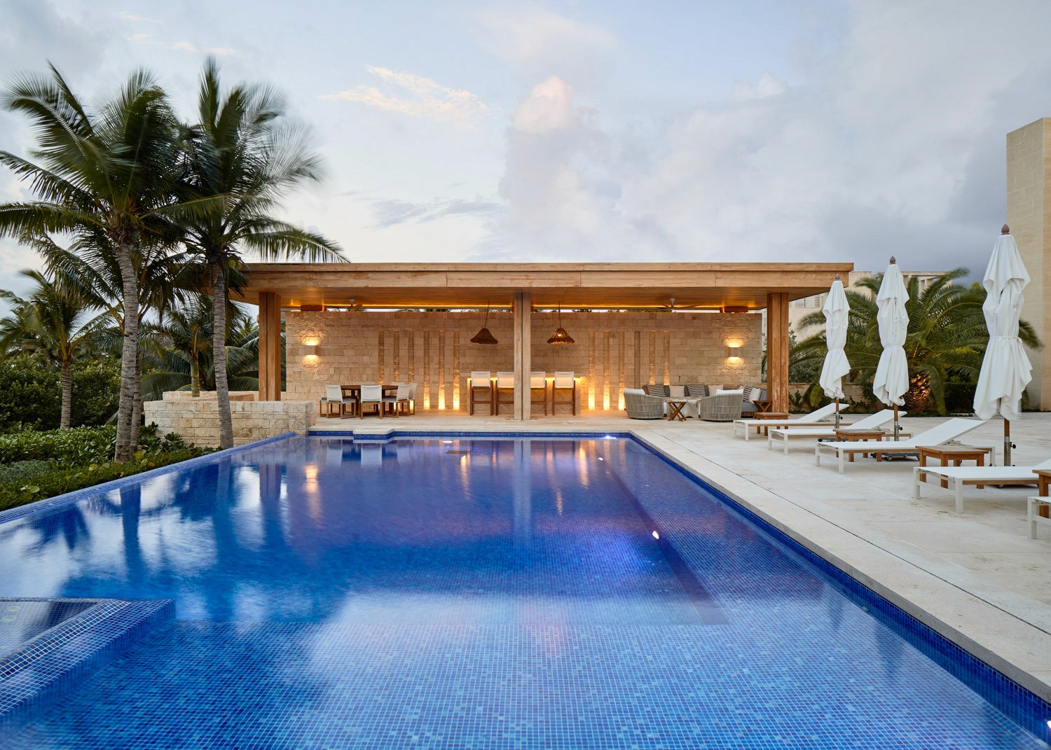 Imagen de Casa El Palmar