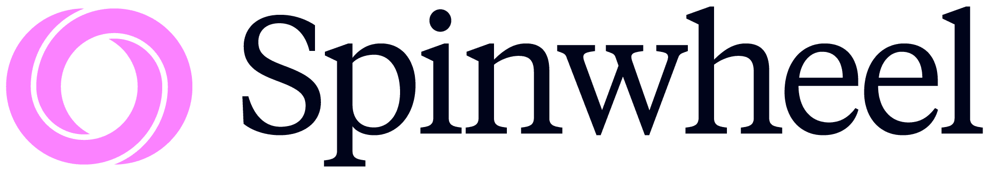Visa Logo