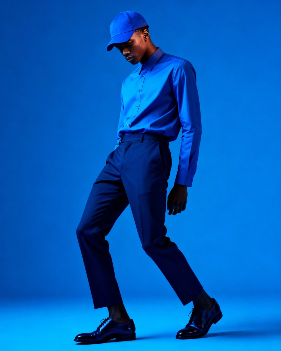 The Biggest LinkedIn Advertising Mistakes SaaS Companies Make (And How to Avoid Them)