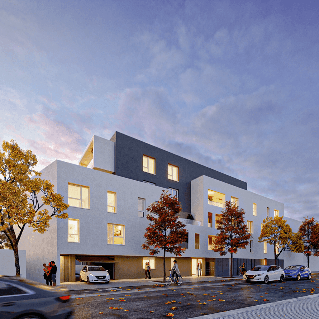 Le Belem à Illkirch