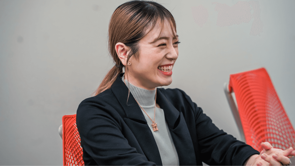 今後の採用活動