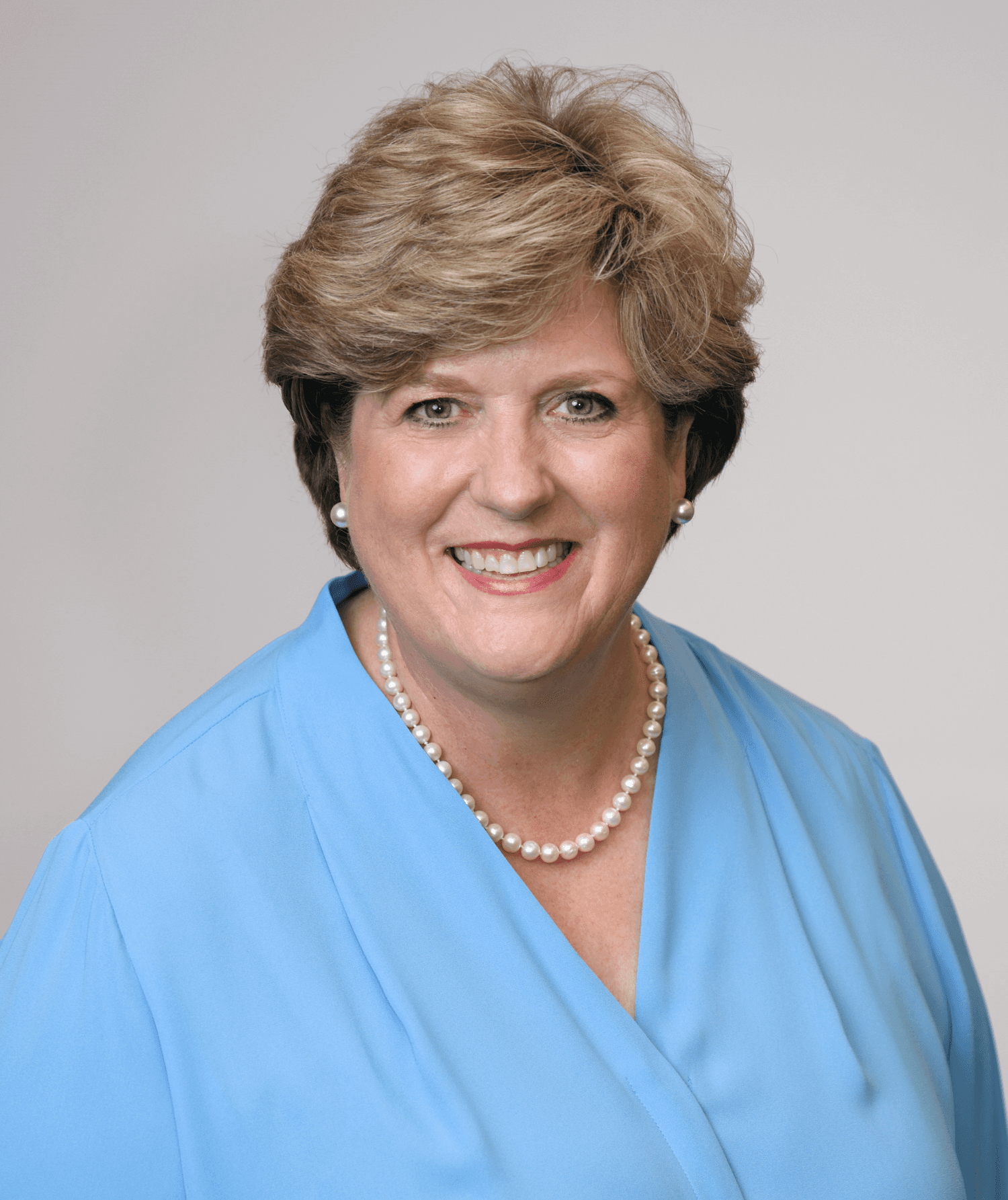 Donna Rudisill