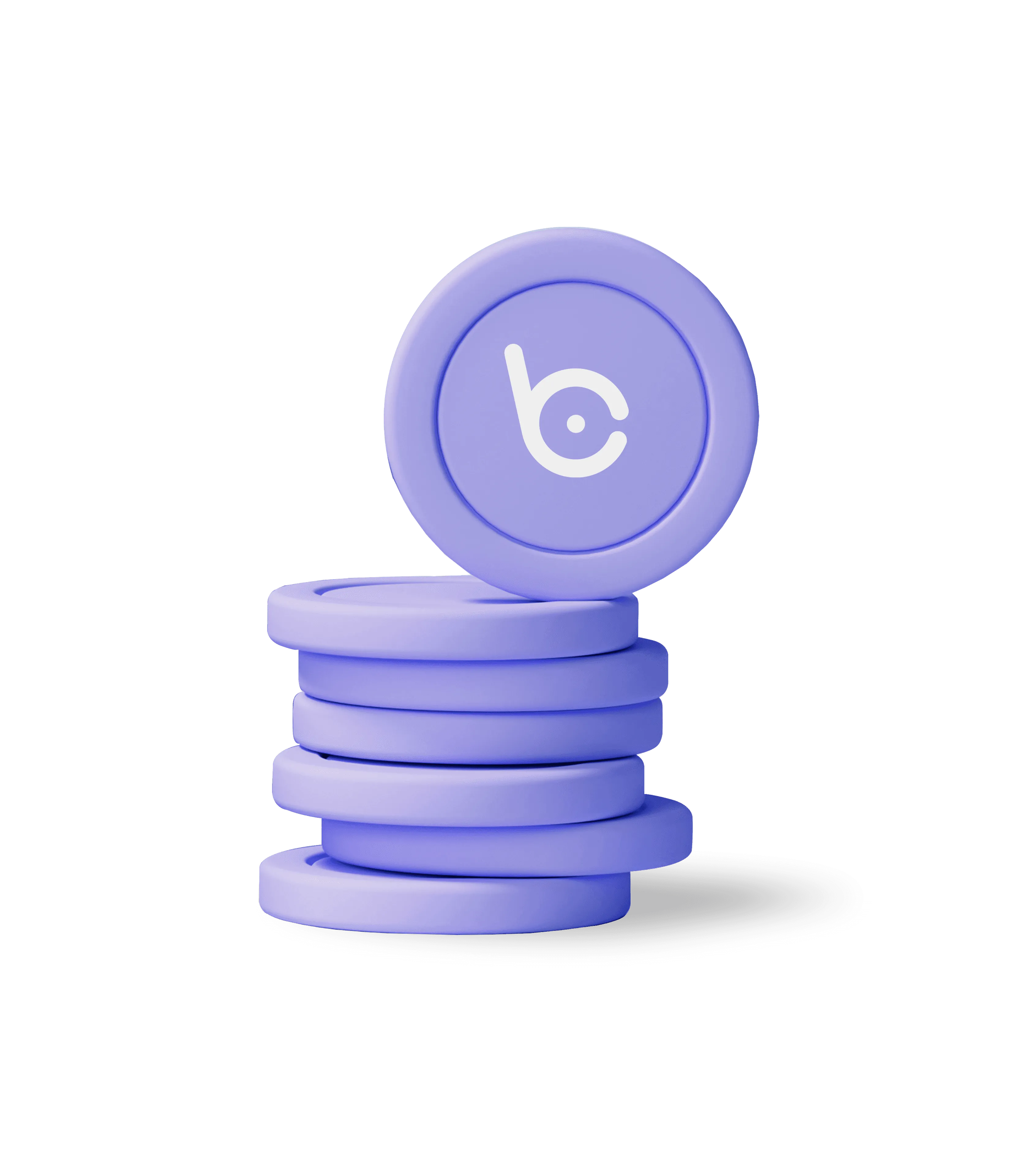 Bmind Créditos Inteligentes