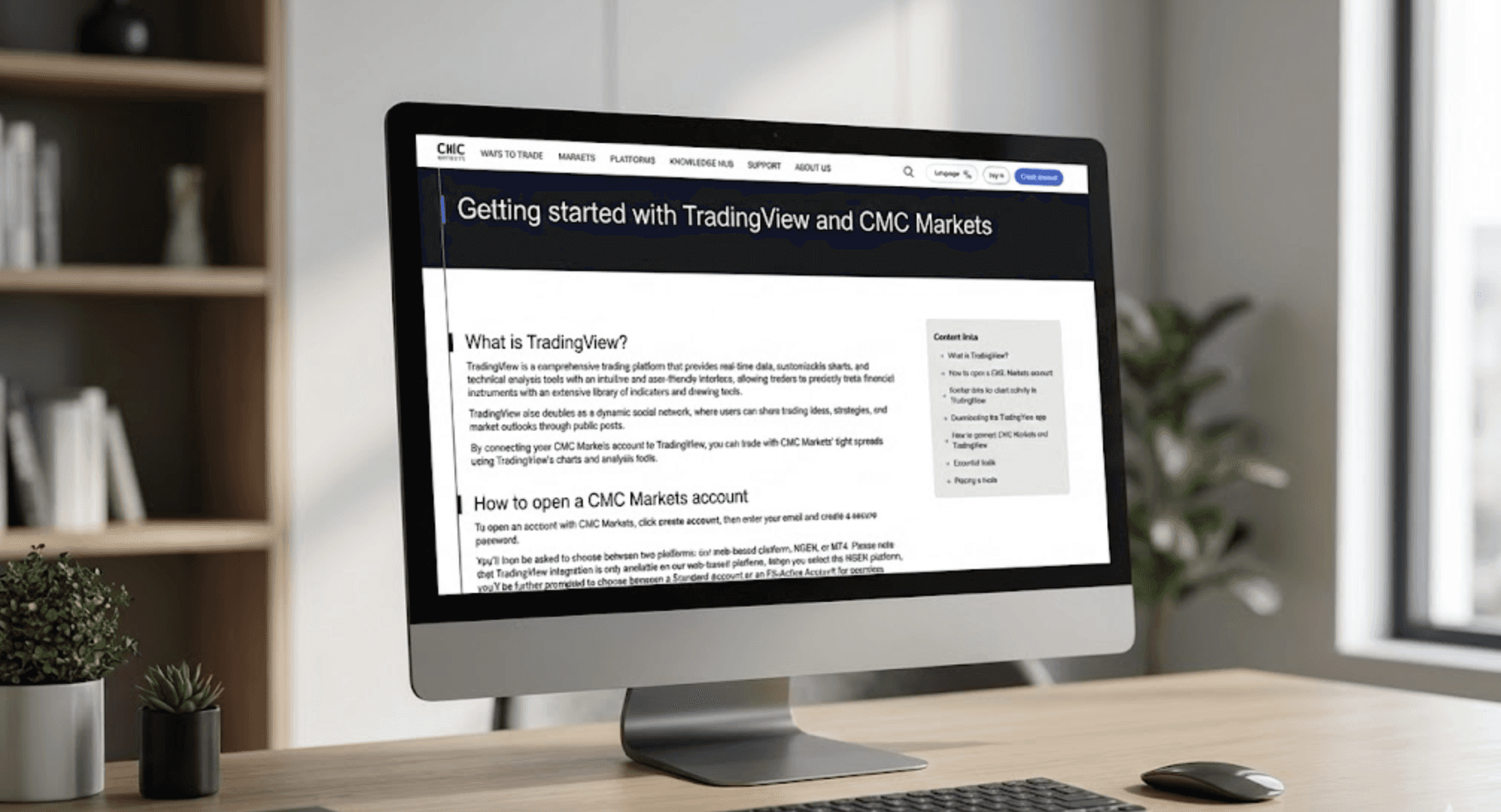 Project Content Image - 2