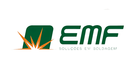 Logo - EMF Soldas