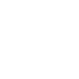 Database