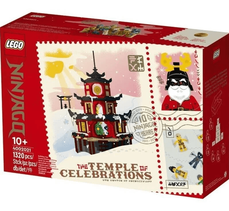 Black and white photograph of a leaf against a white background