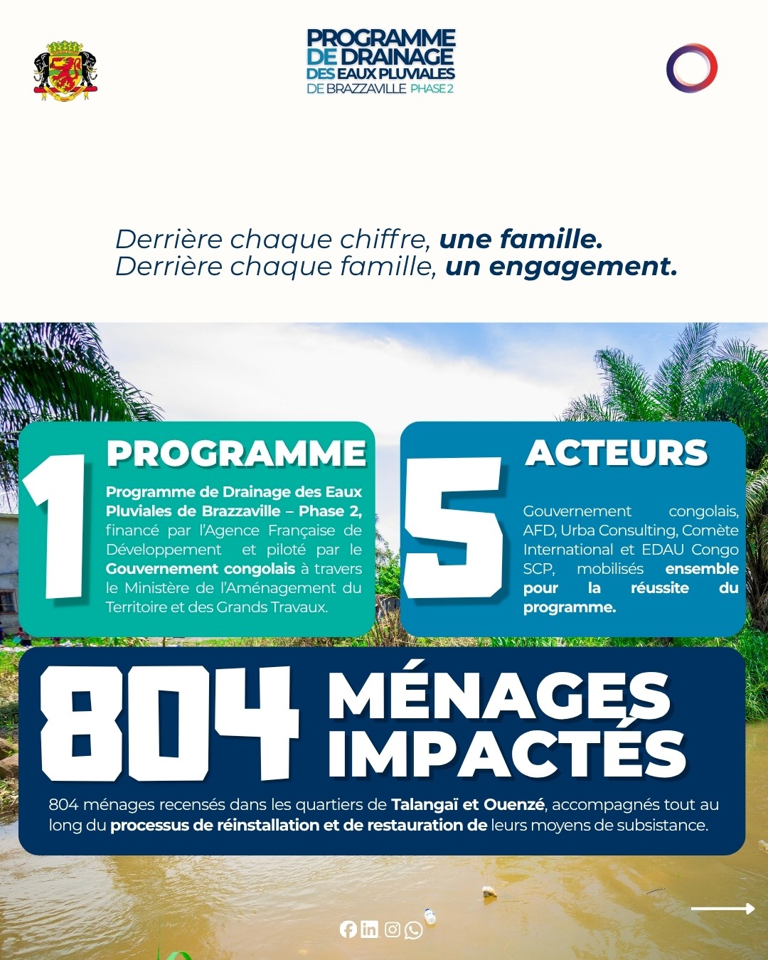 boy in blue crew neck t-shirt standing on red and white textile