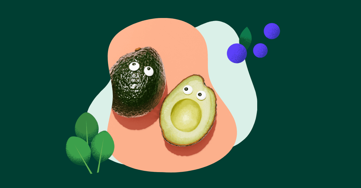 Digestive Relief with an IBD Dietitian