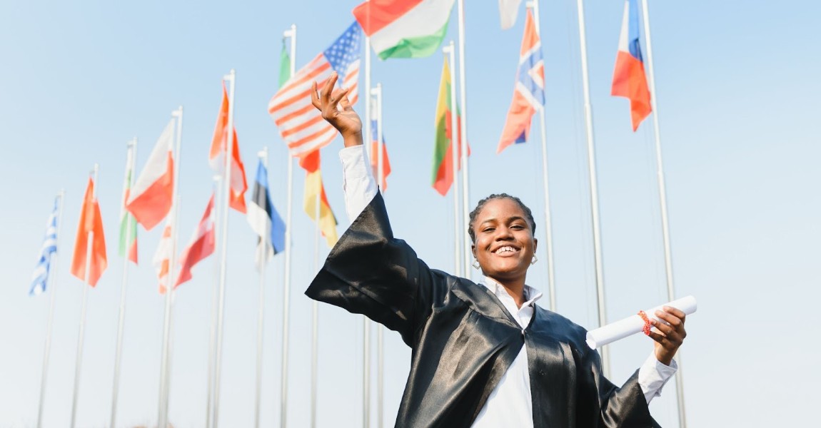 Top International Schools in Hyderabad