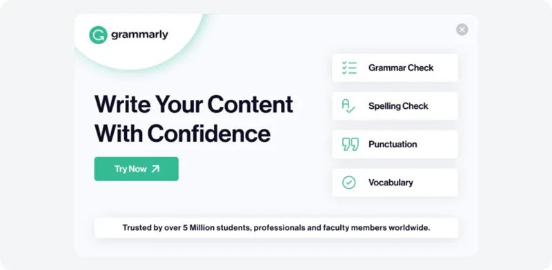 Grammarly