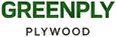 Greenply