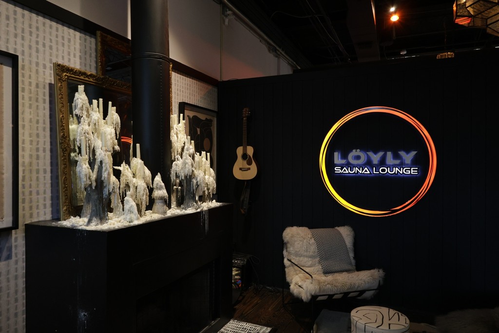 long exposure photography of body of water