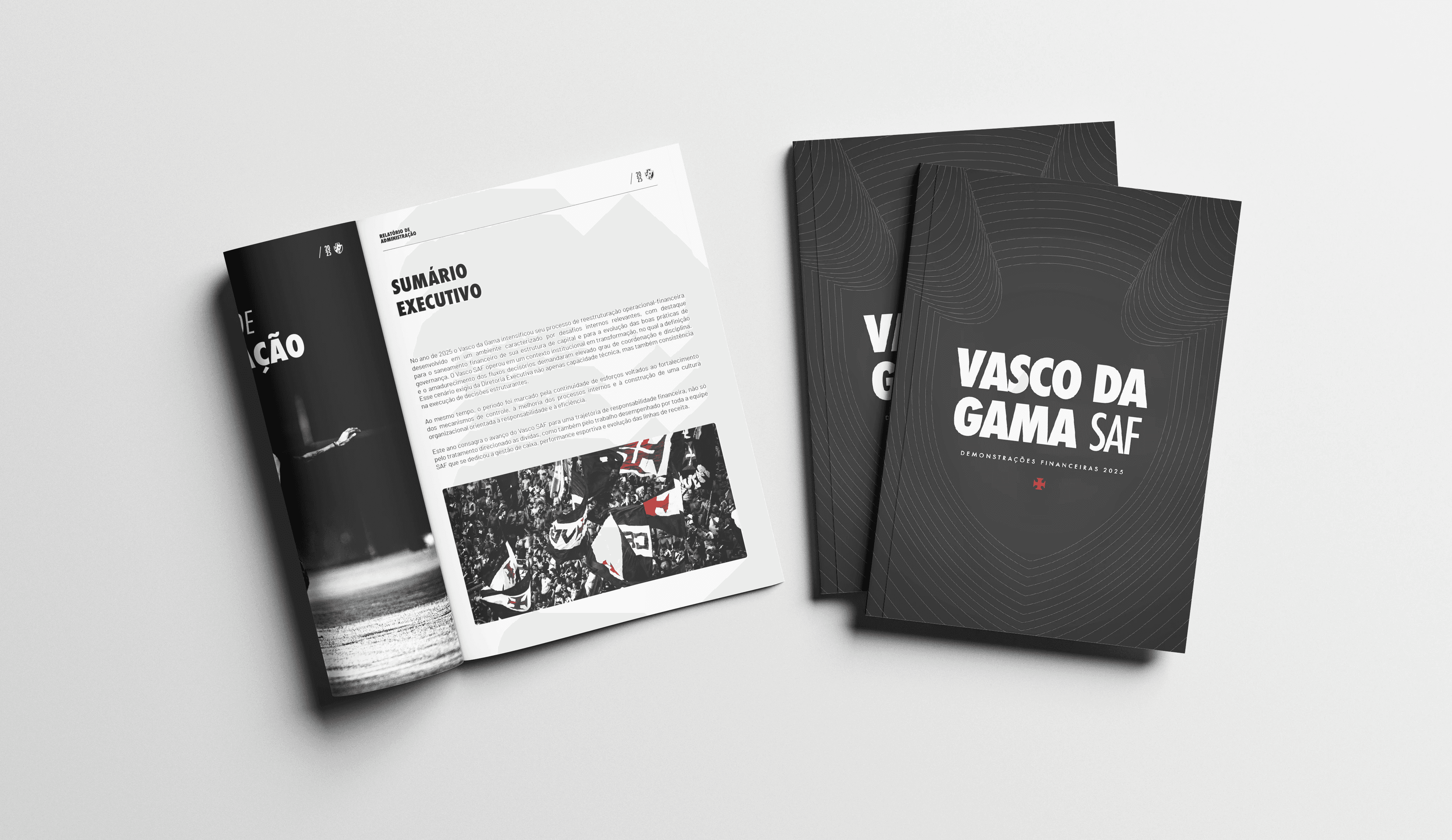 DIAGRAMAÇÃO
