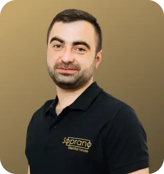 Стасула Павло
