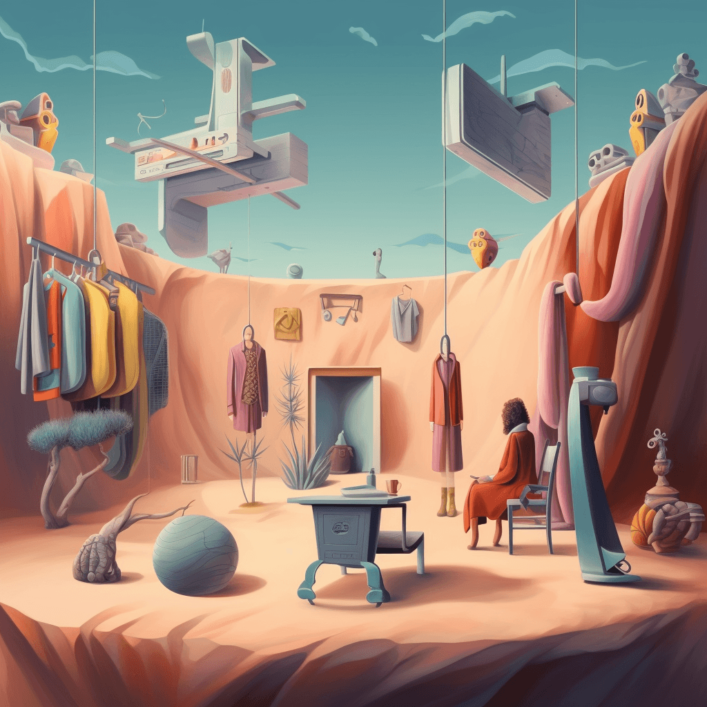 ChatGPT And GPT 4 Copilot For Chrome WritingMate ai