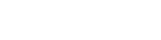 logomarca JCPM