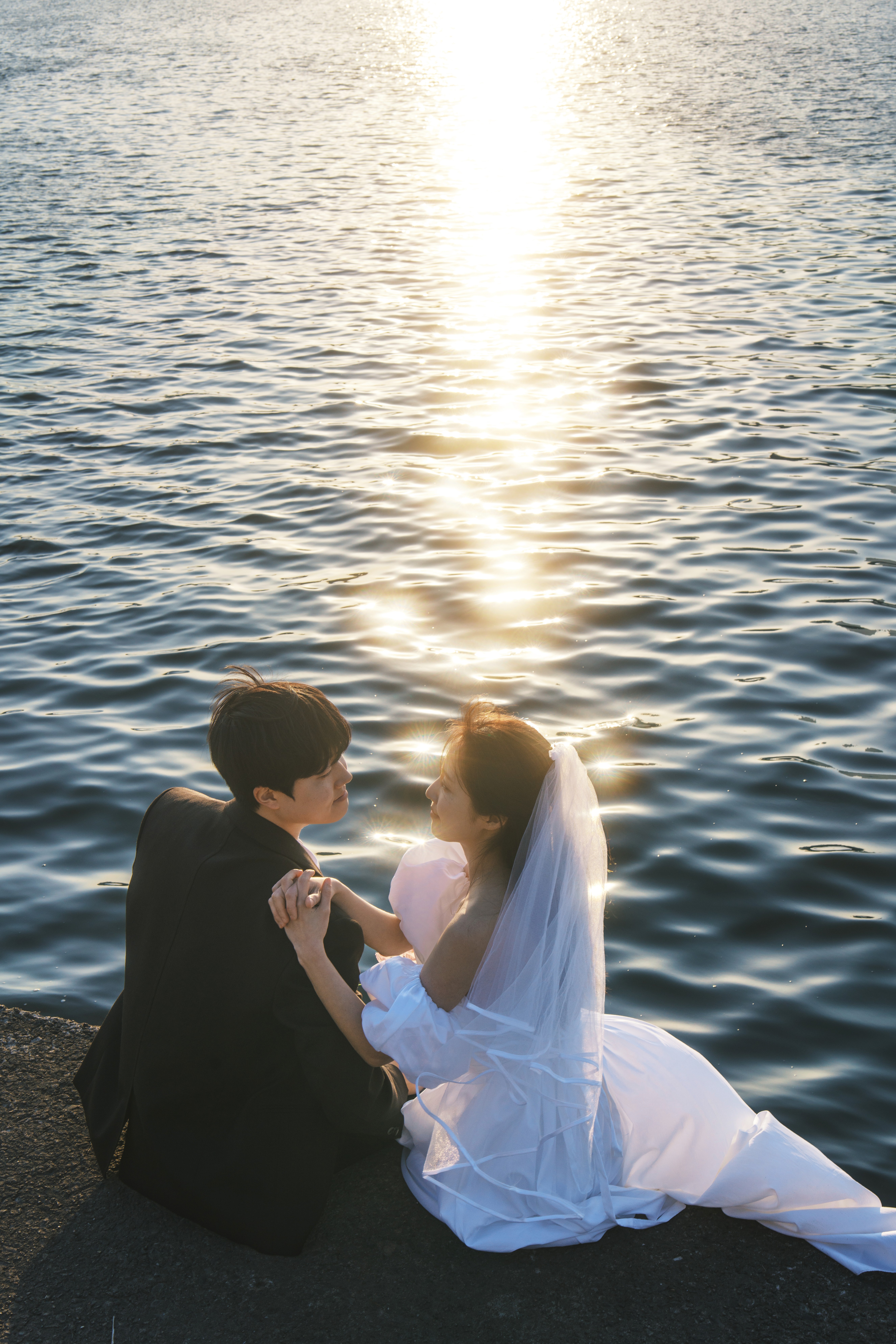 Photograph title Copy Copy Copy Copy Copy Copy Copy Copy Copy Copy