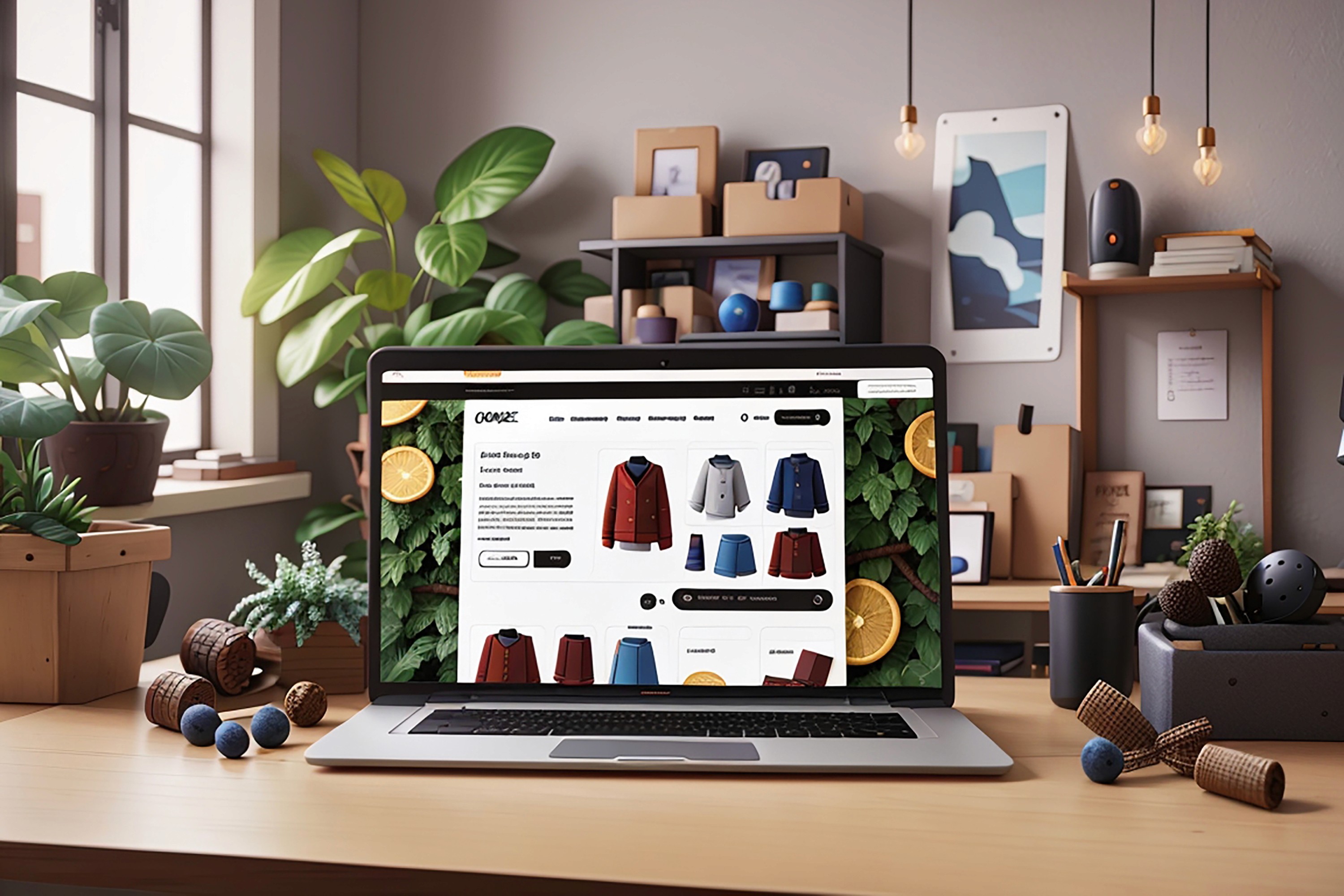 person-office-analyzing-checking-finance-graphs