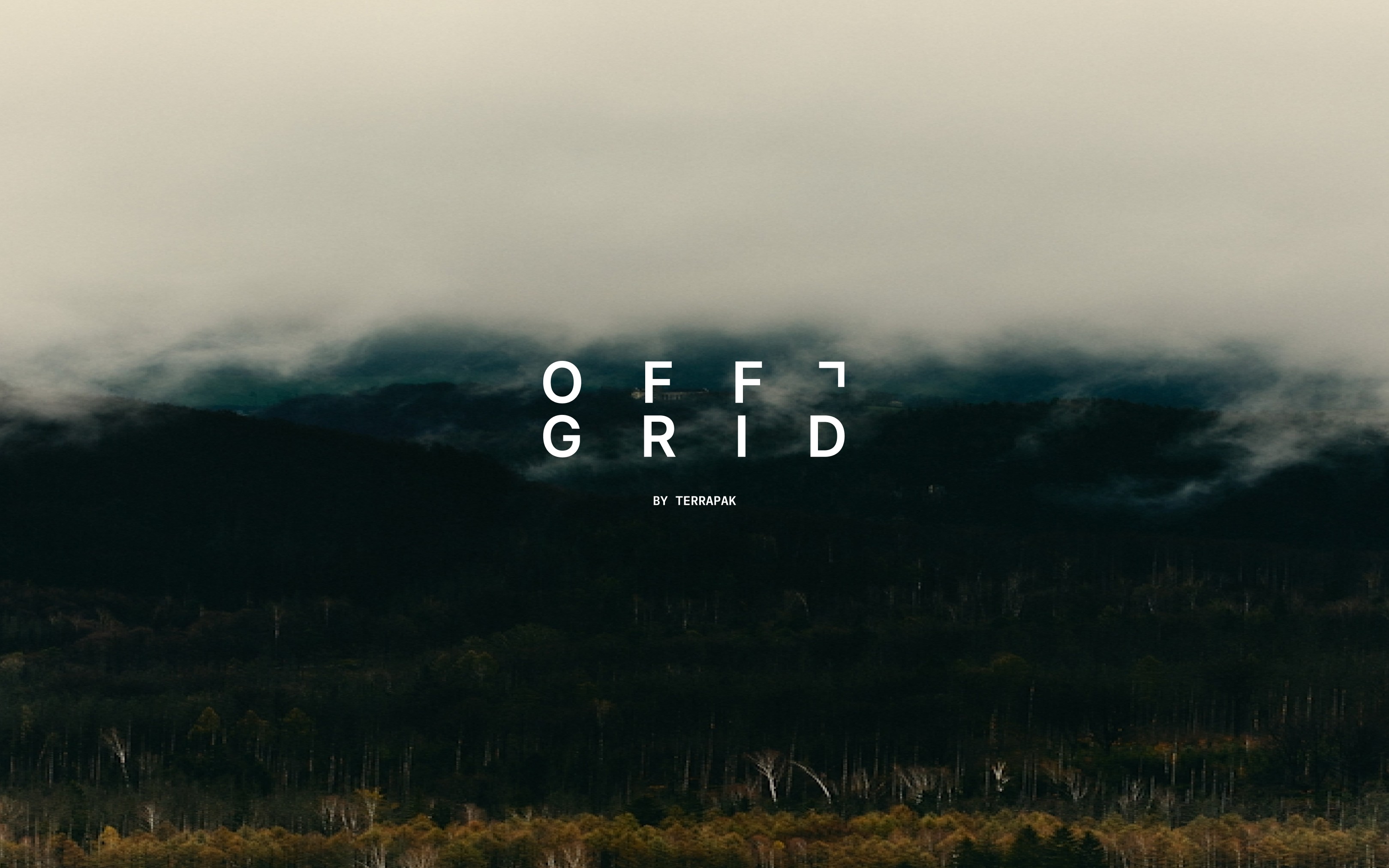 Batch.Works logo over a photo of a box of 3D printed objects