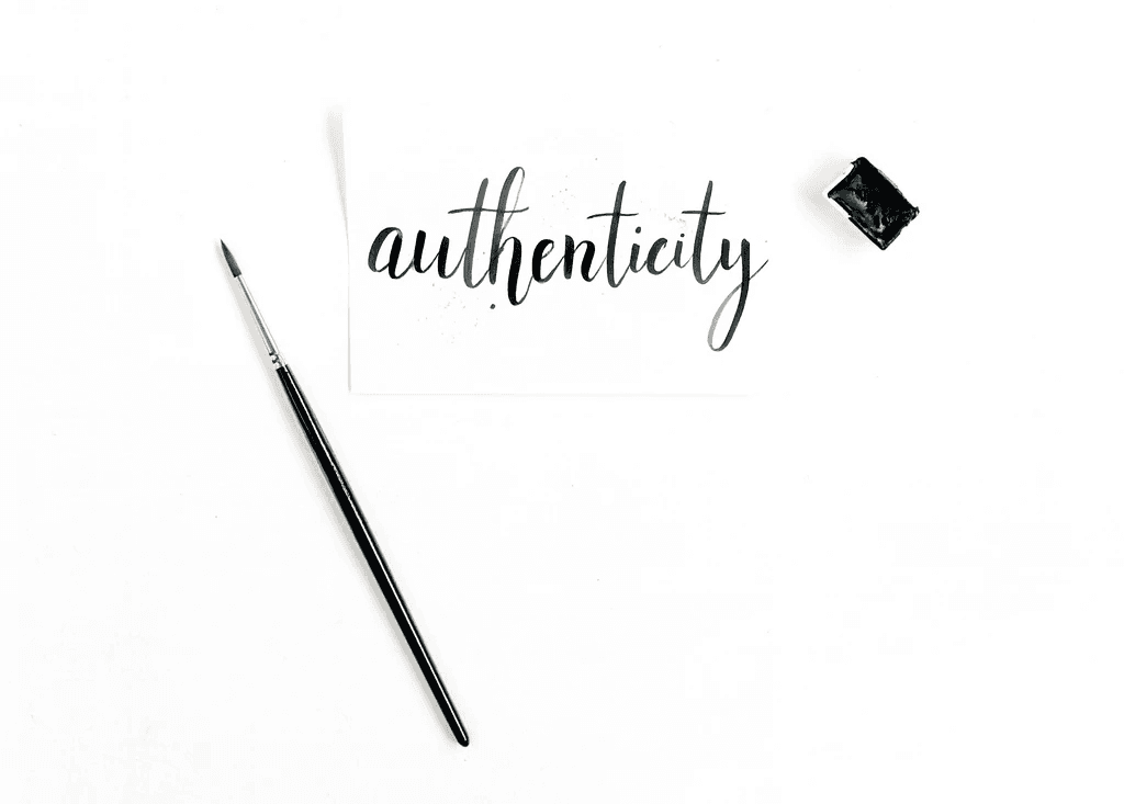 The image featured at the bottom of the about us page