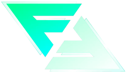 Logo of FlipFlip
