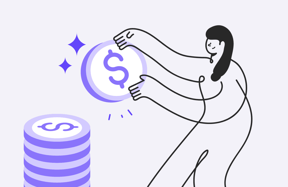 Elogiou: A Plataforma de depoimentos que faz seu negócio decolar