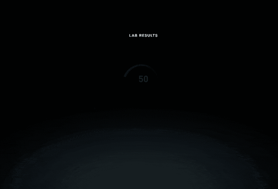 Crafting bespoke checkout experiences