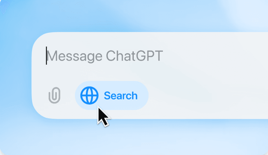 LLMO or AI SEO: How to win visibility in the age of AI Search