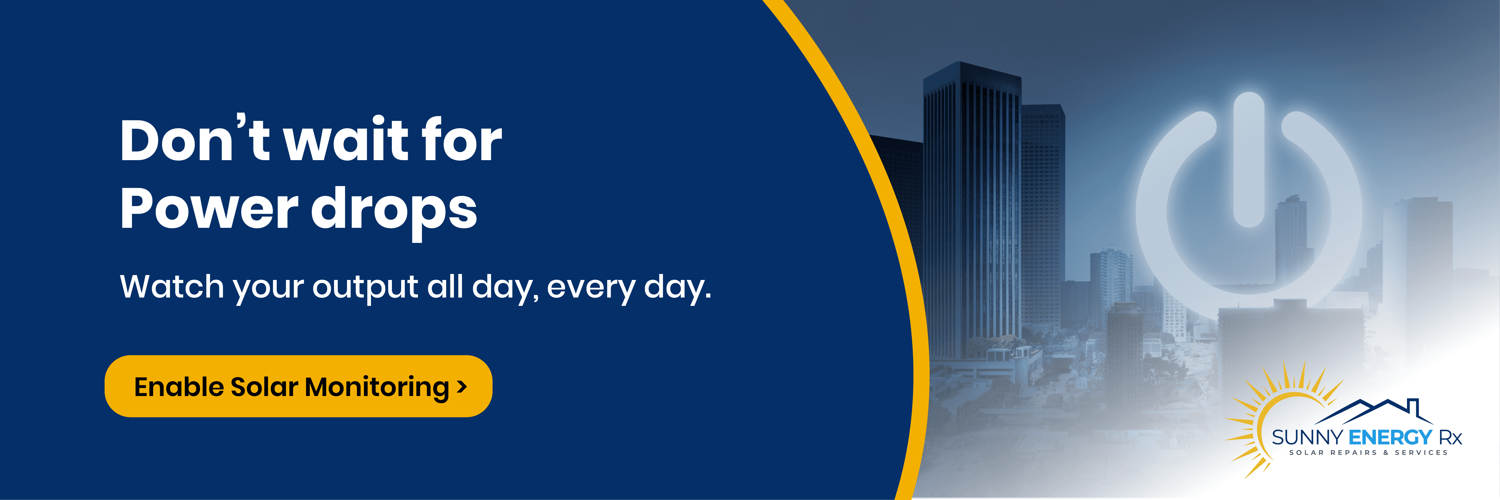 Solar service professionals in Arizona