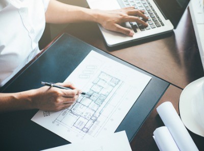 Design & Consultation