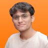 Suraj