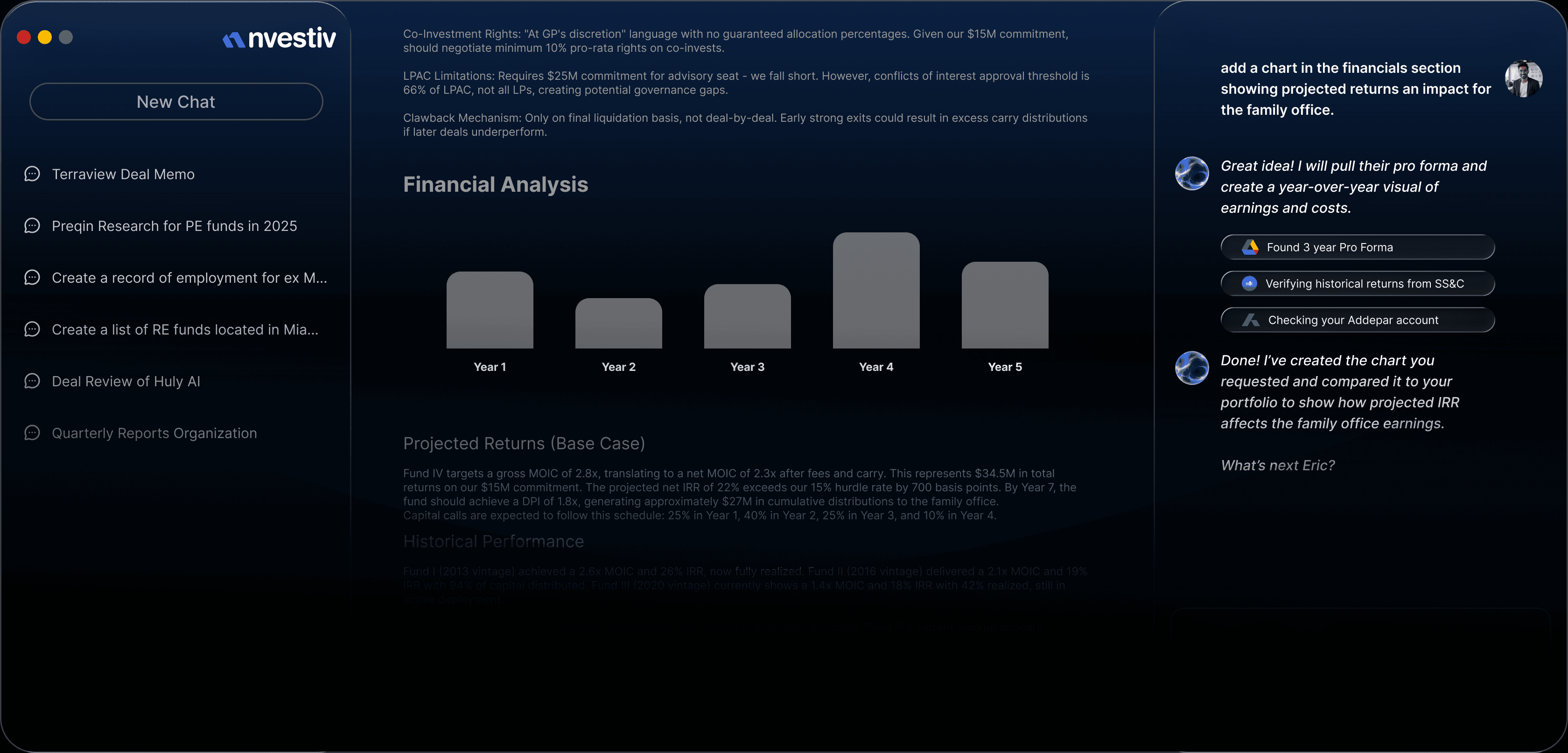 Hero Dashboard Image