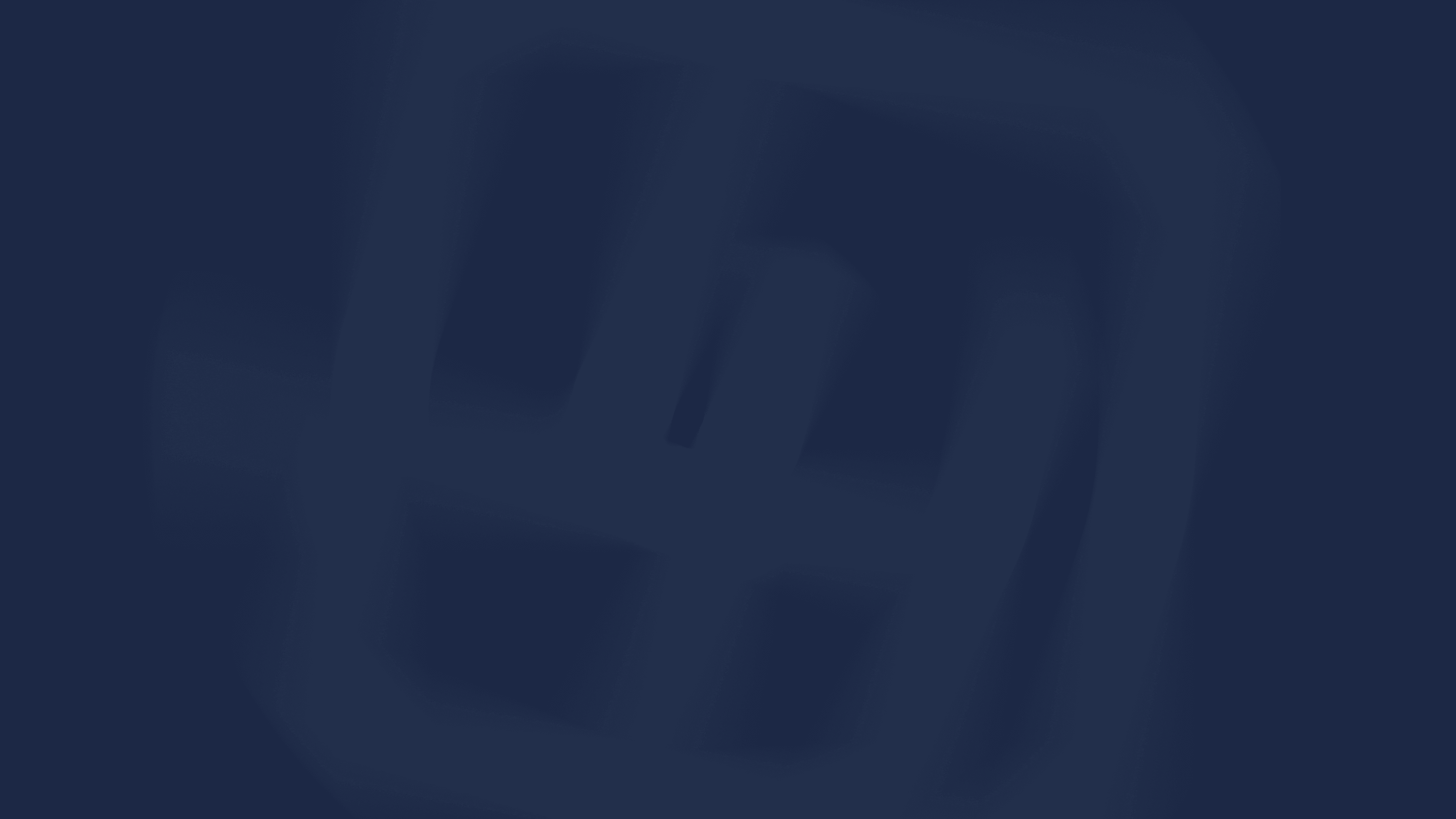Bg Image