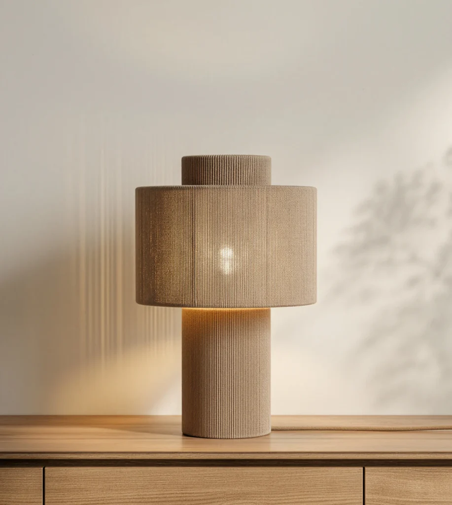 Soraya Tischleuchte Neona