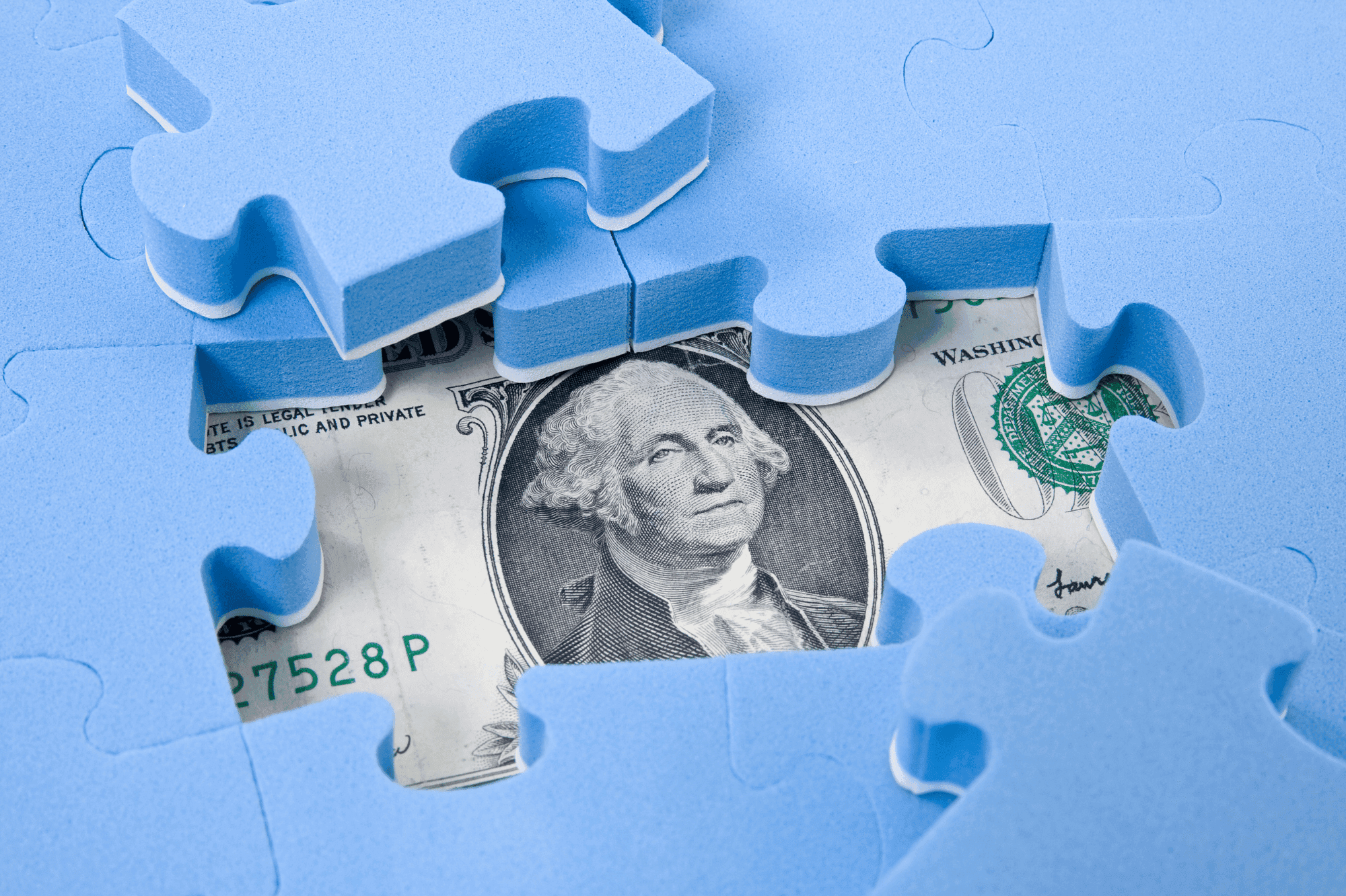 The Hidden Cost of Waiting: How Pre-Settlement Funding Helps You Avoid Financial Decline