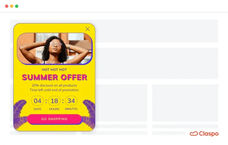 Make_Your_Sale_Visible