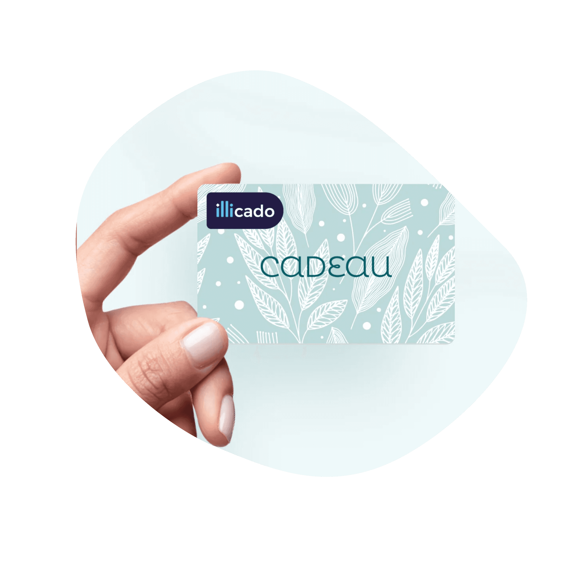 A dedicated doctor with the mission to help | Doctr Framer Template