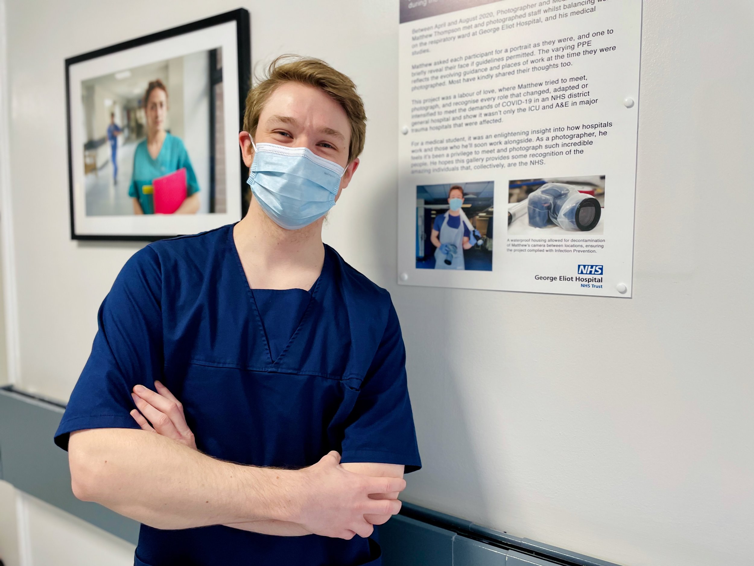 Humans of the Pandemic Exhibition 7.jpeg
