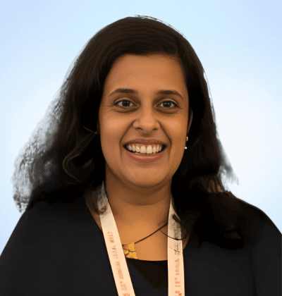 why_should_you_attend