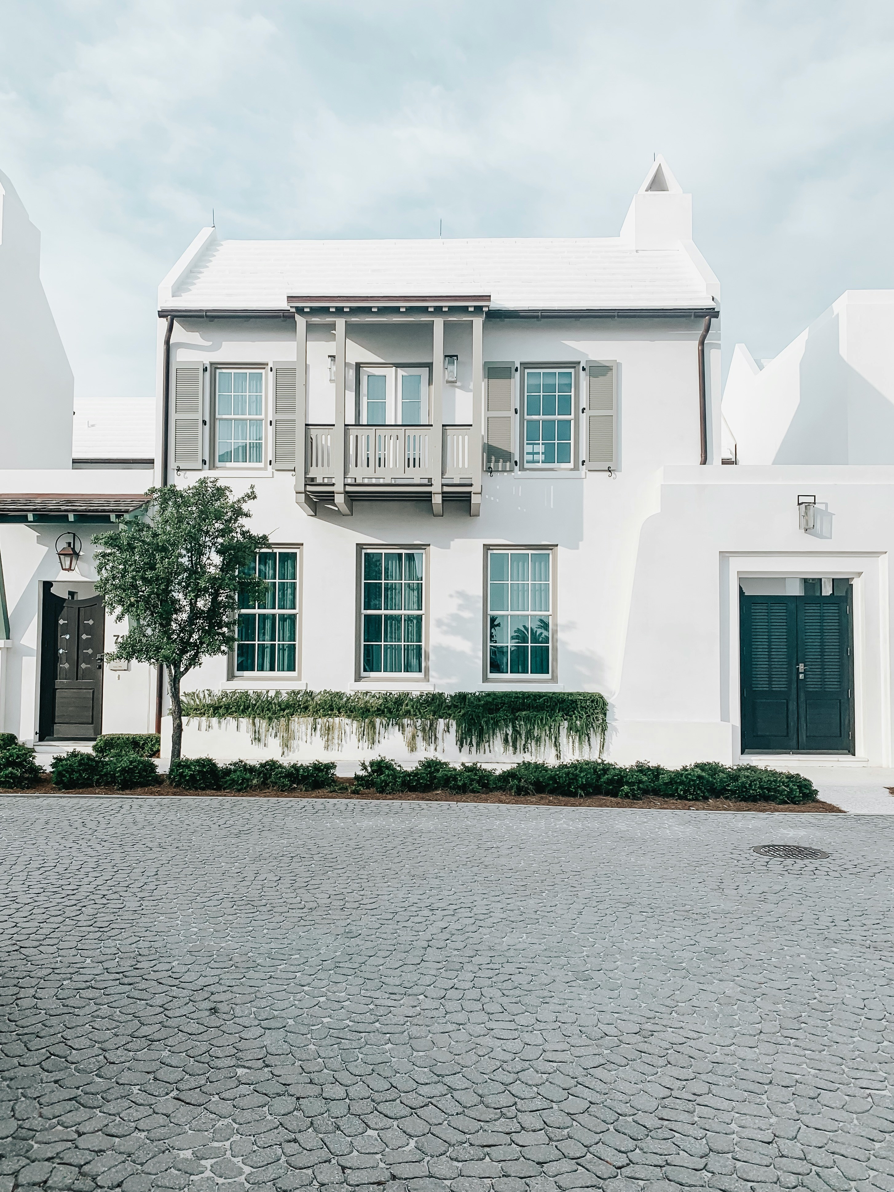 Suburban Home in Northgate