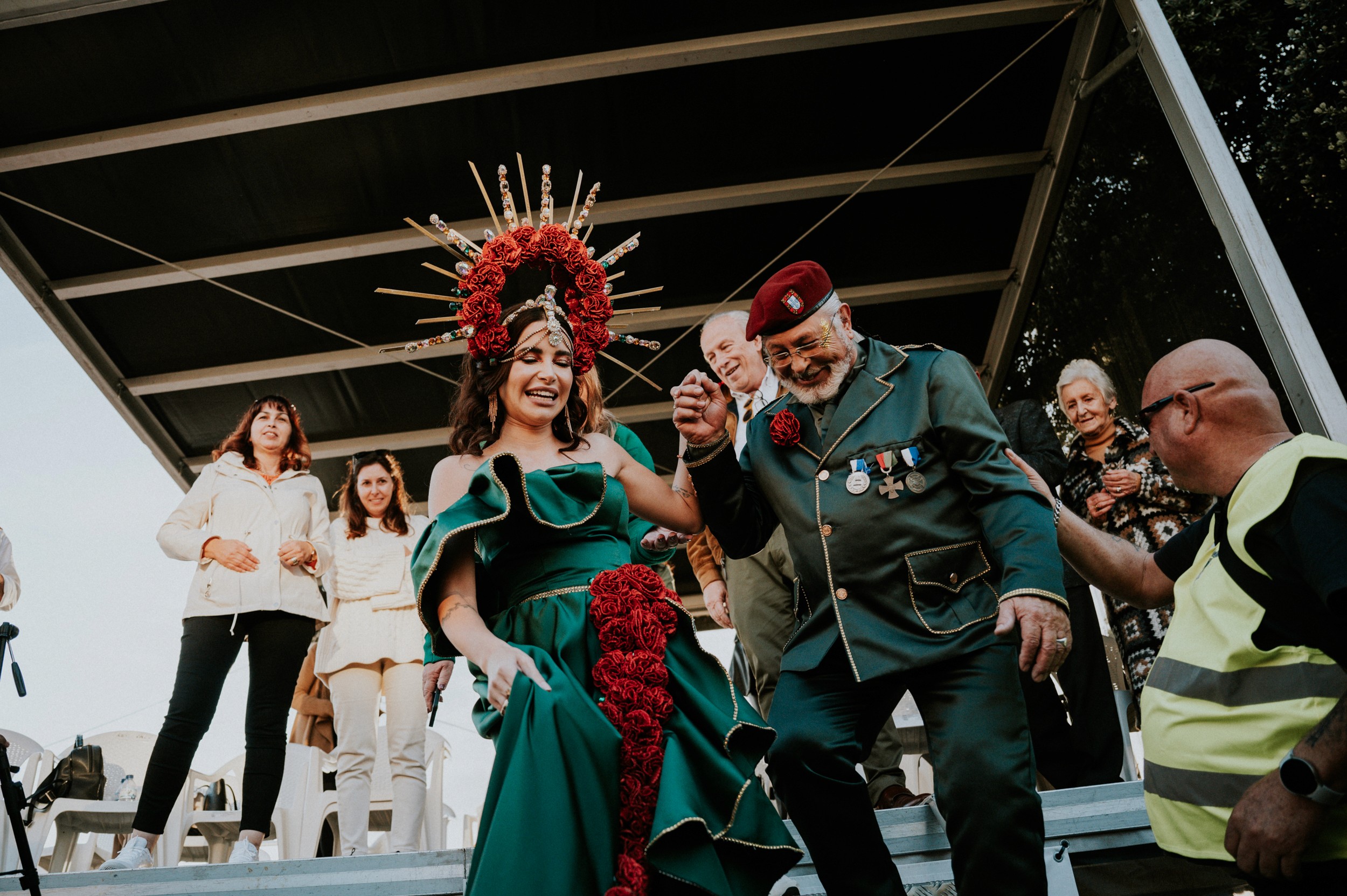 Carnaval da Figueira da Foz