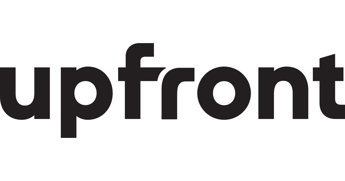 Logo 1