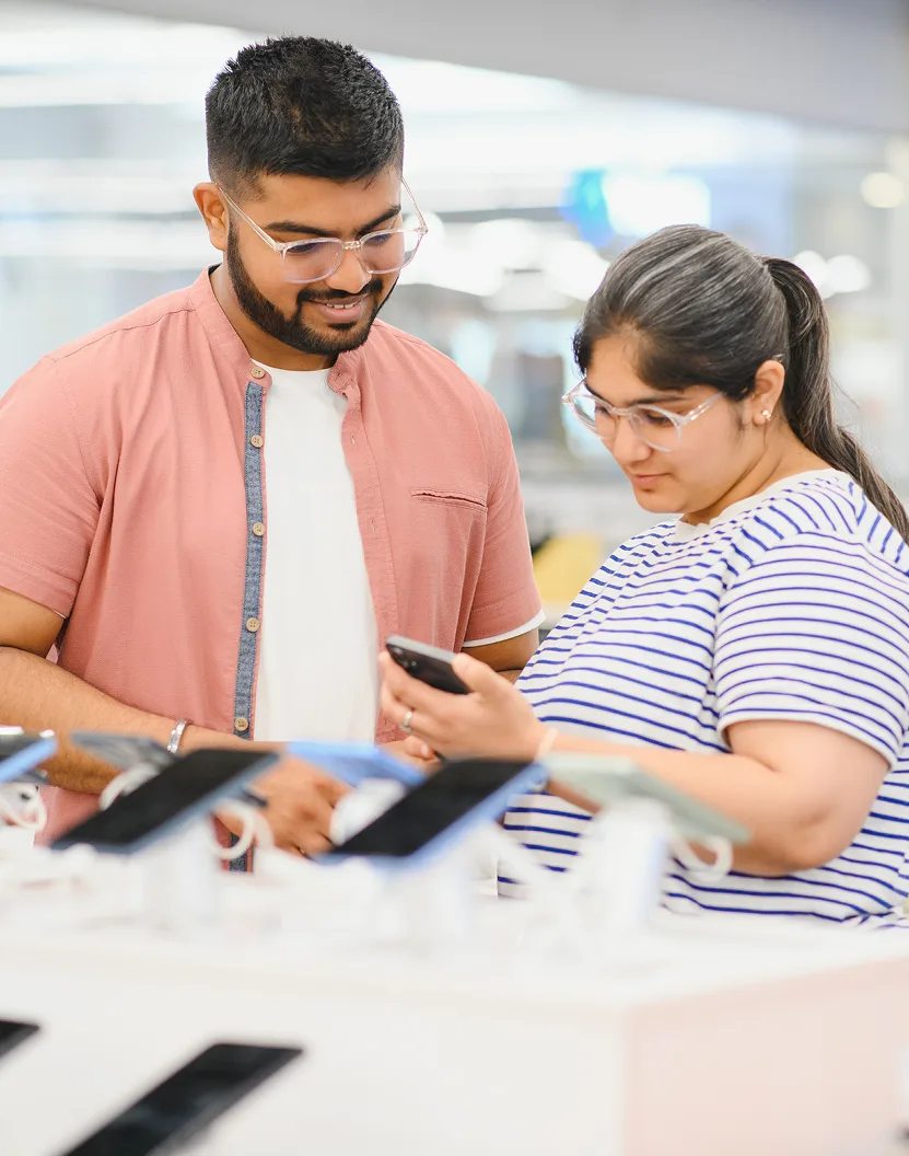 Why Choose Freo to Buy a Mobile on EMI?